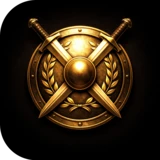 Daily Stoicism app icon